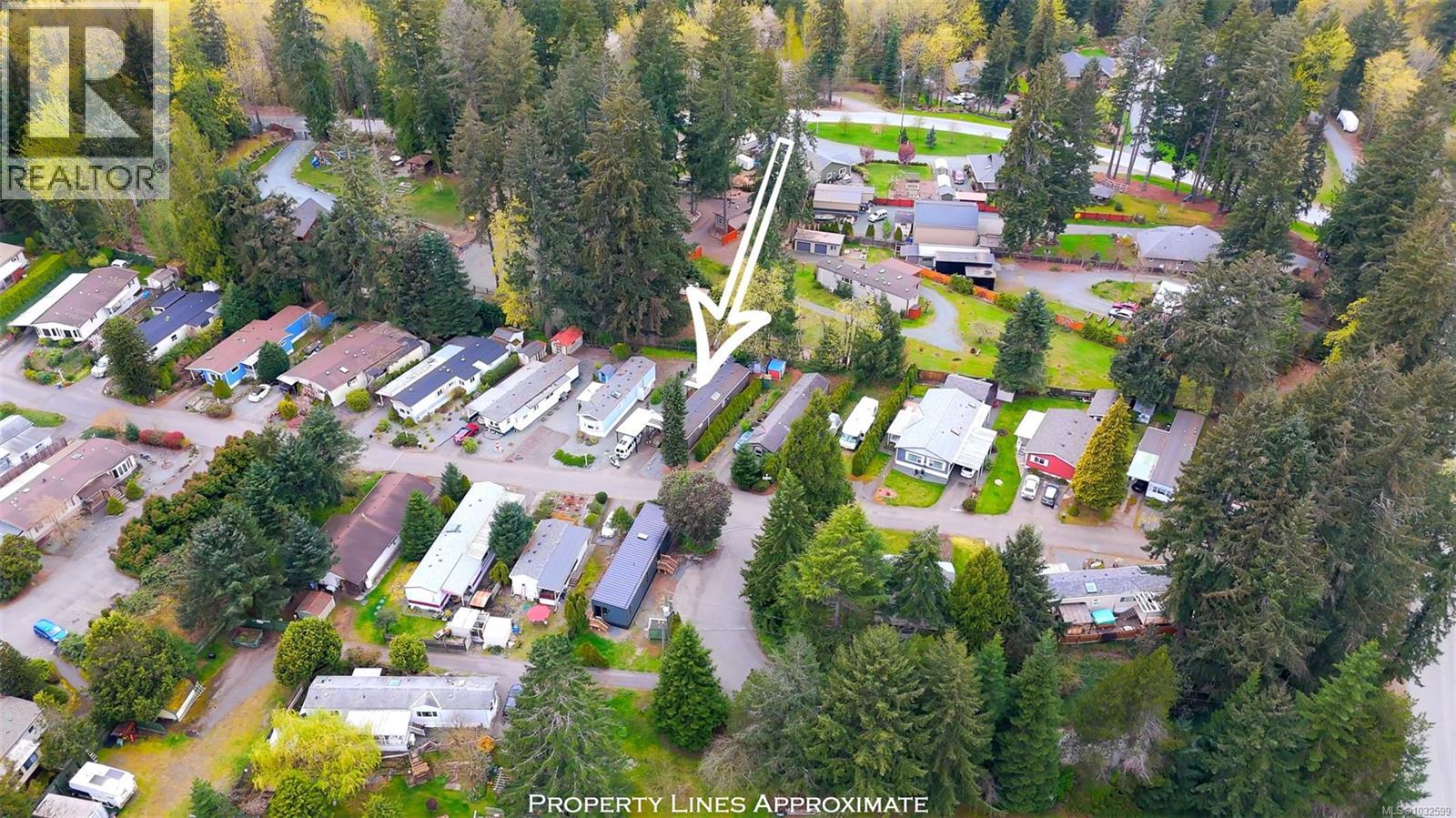 #6 5150 Christie Rd - 42