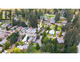 6 5150 Christie Rd, Ladysmith, BC V9G1J2 Photo 42