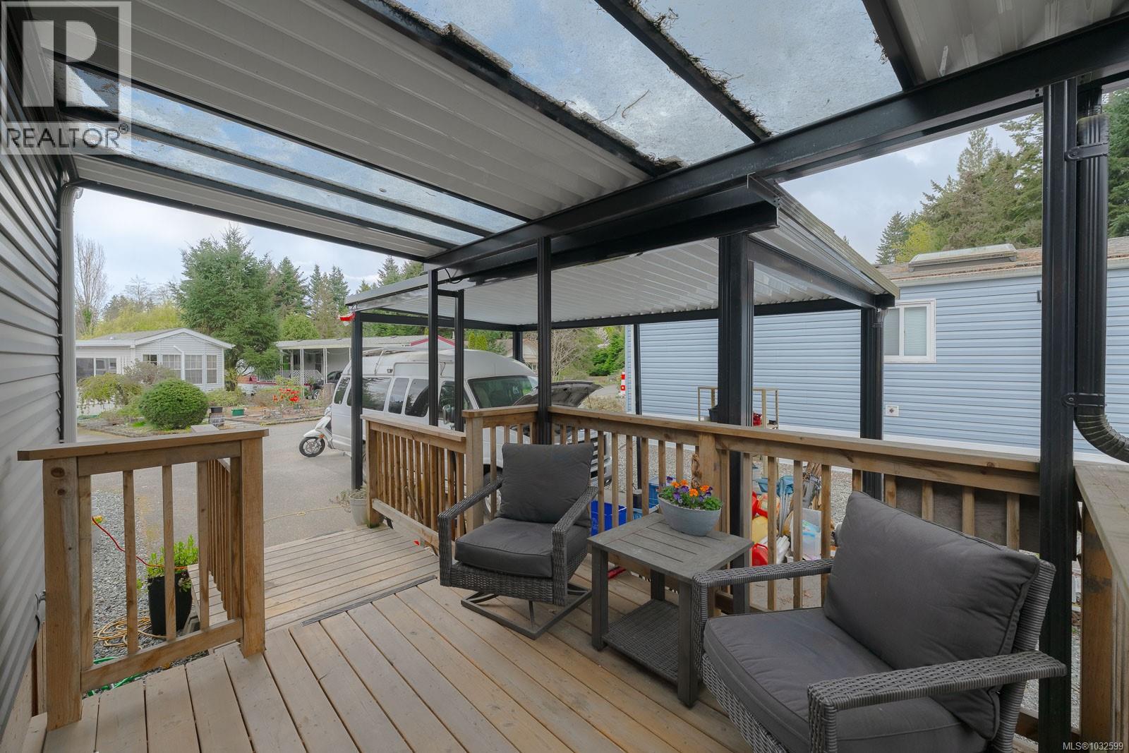 #6 5150 Christie Rd - 29