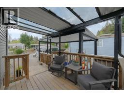 6 5150 Christie Rd, Ladysmith, BC V9G1J2 Photo 29
