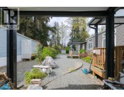 6 5150 Christie Rd, Ladysmith, BC V9G1J2 Photo 39