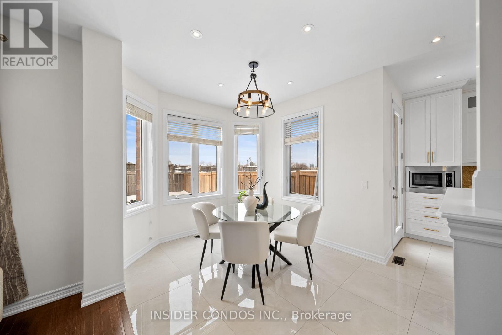 185 BONNIEGLEN FARM BOULEVARD - 16