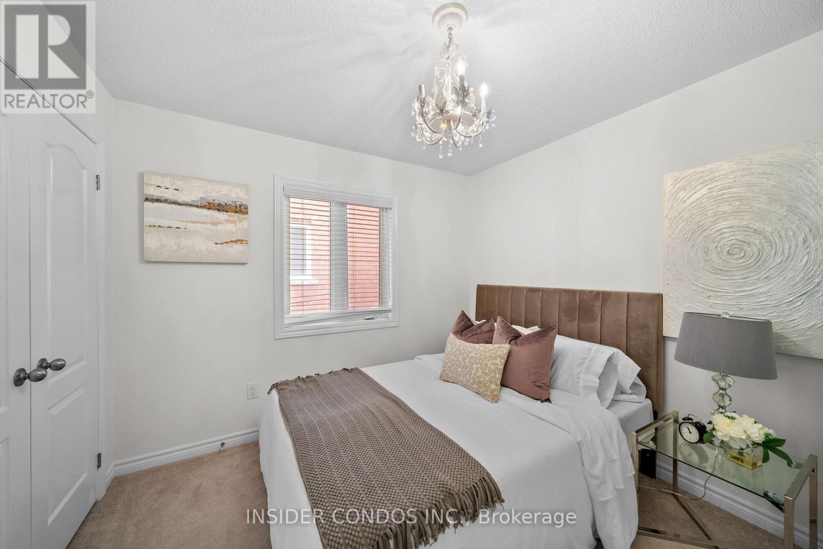 185 BONNIEGLEN FARM BOULEVARD - 27