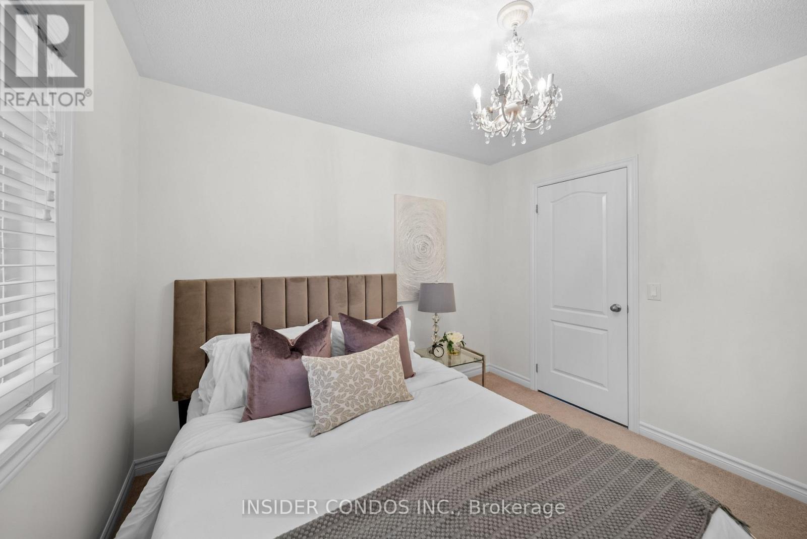 185 BONNIEGLEN FARM BOULEVARD - 28