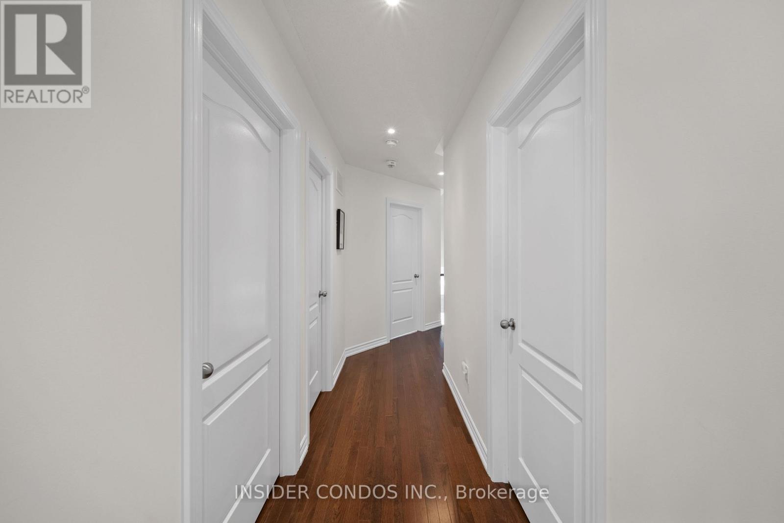 185 BONNIEGLEN FARM BOULEVARD - 31
