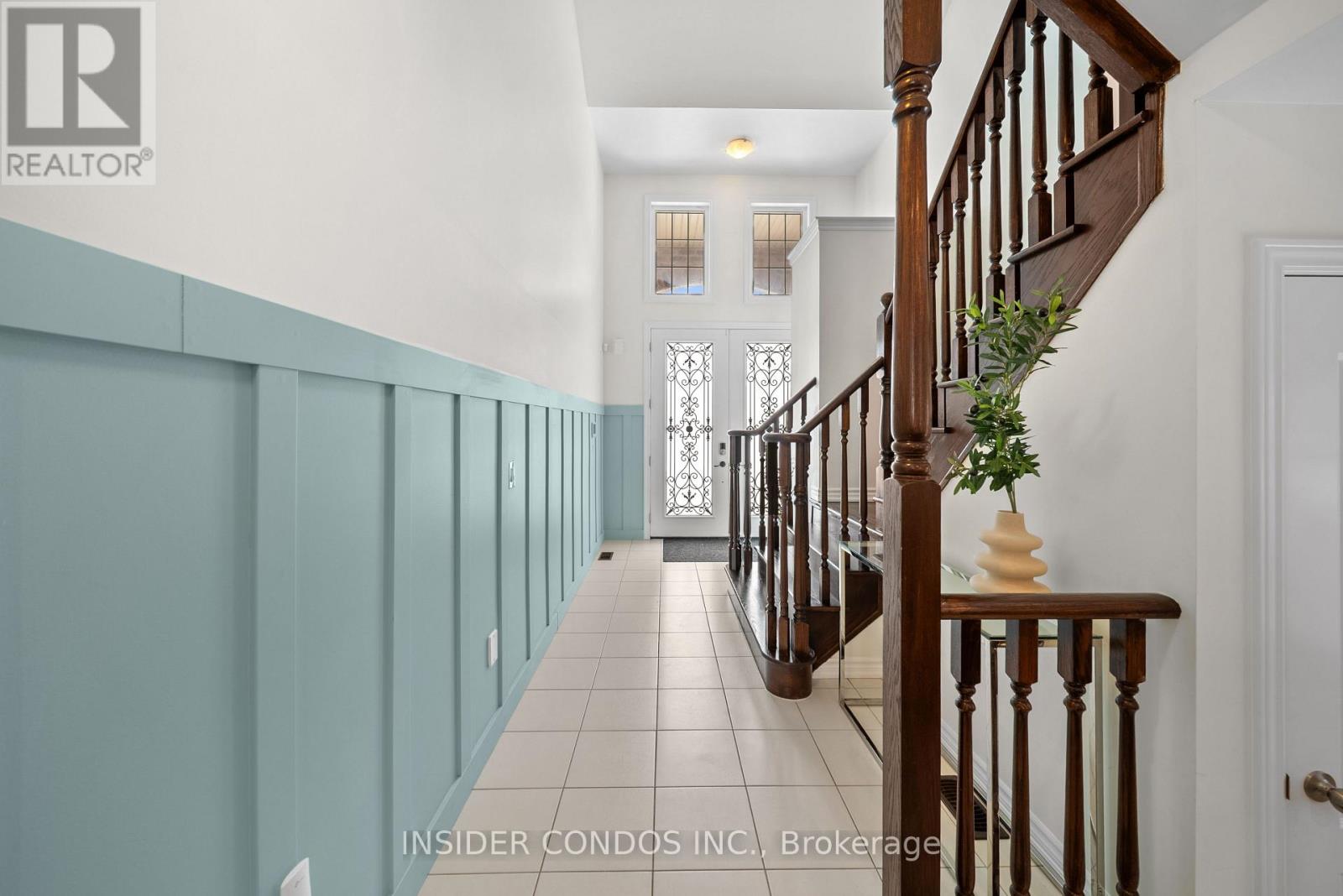 185 BONNIEGLEN FARM BOULEVARD - 7