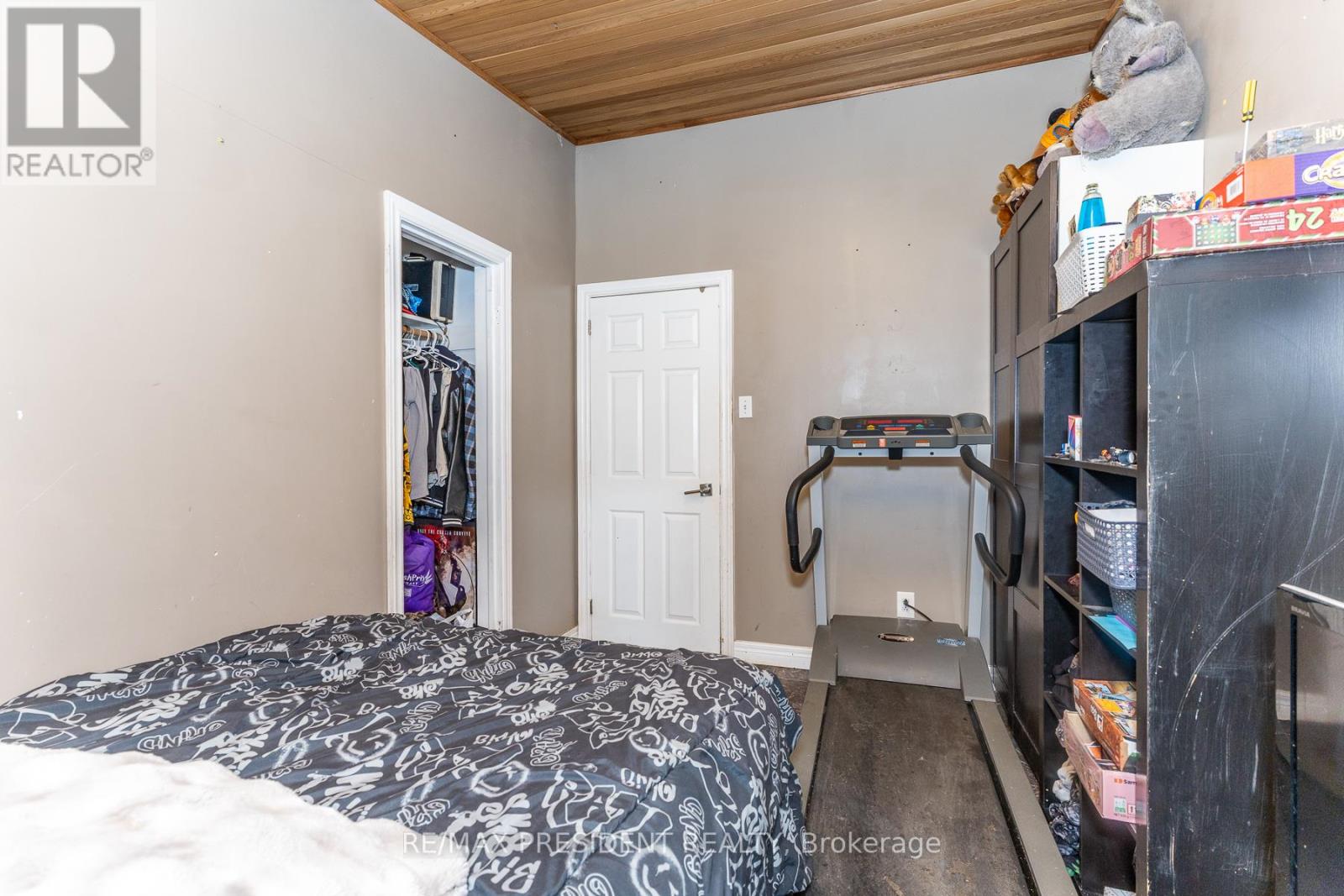 7648 REDSTONE ROAD - 26