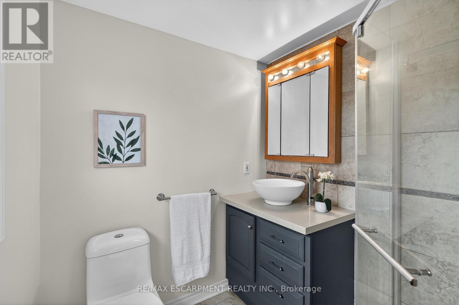 1878 HEATHER HILLS DRIVE, Burlington (Tyandaga), Ontario, L7P3A3 — Photo 17
