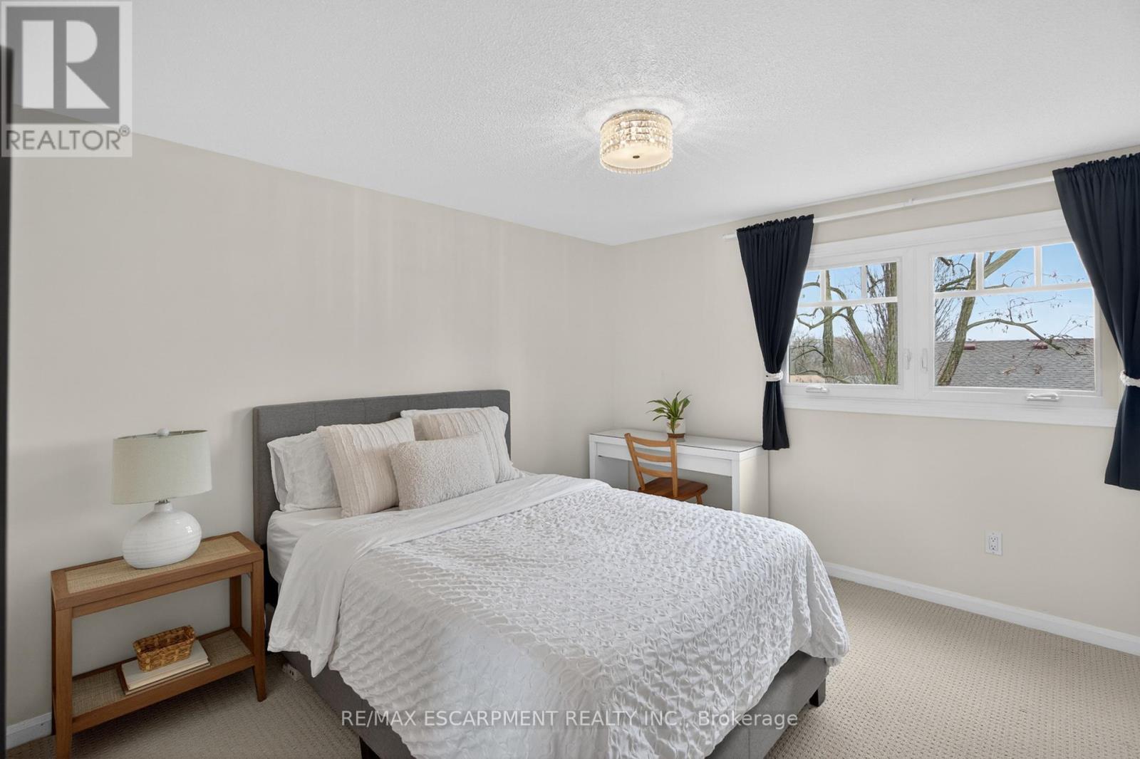 1878 HEATHER HILLS DRIVE, Burlington (Tyandaga), Ontario, L7P3A3 — Photo 18