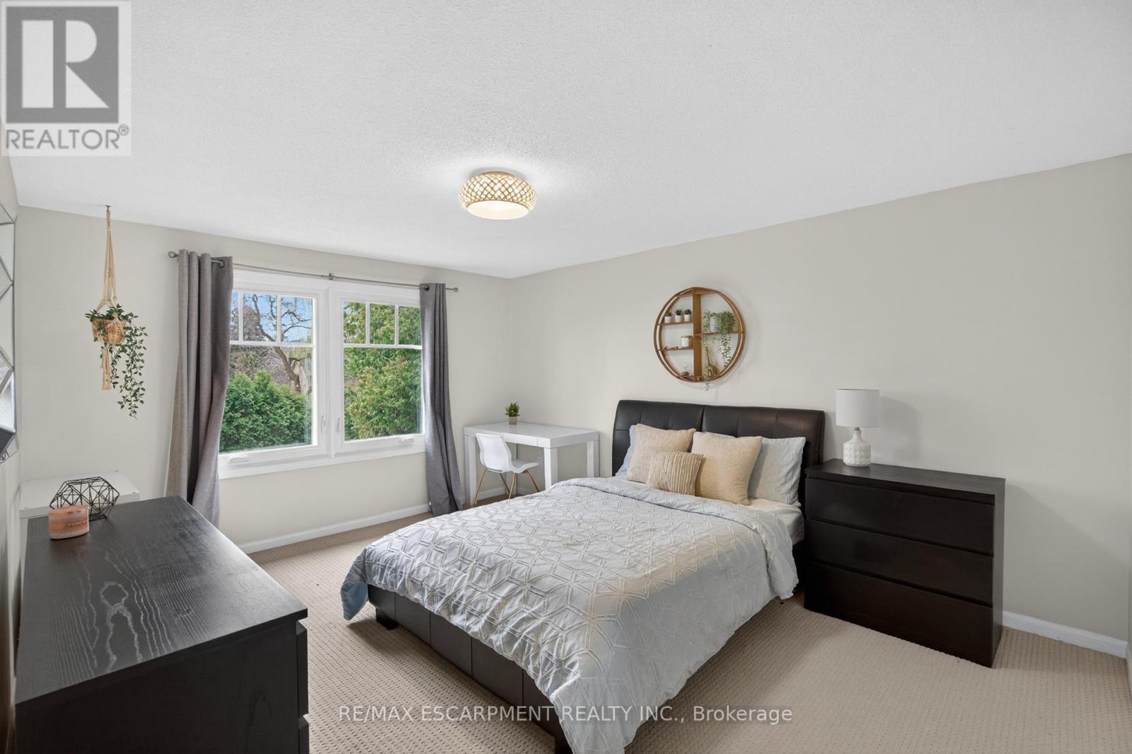1878 HEATHER HILLS DRIVE, Burlington (Tyandaga), Ontario, L7P3A3 — Photo 20