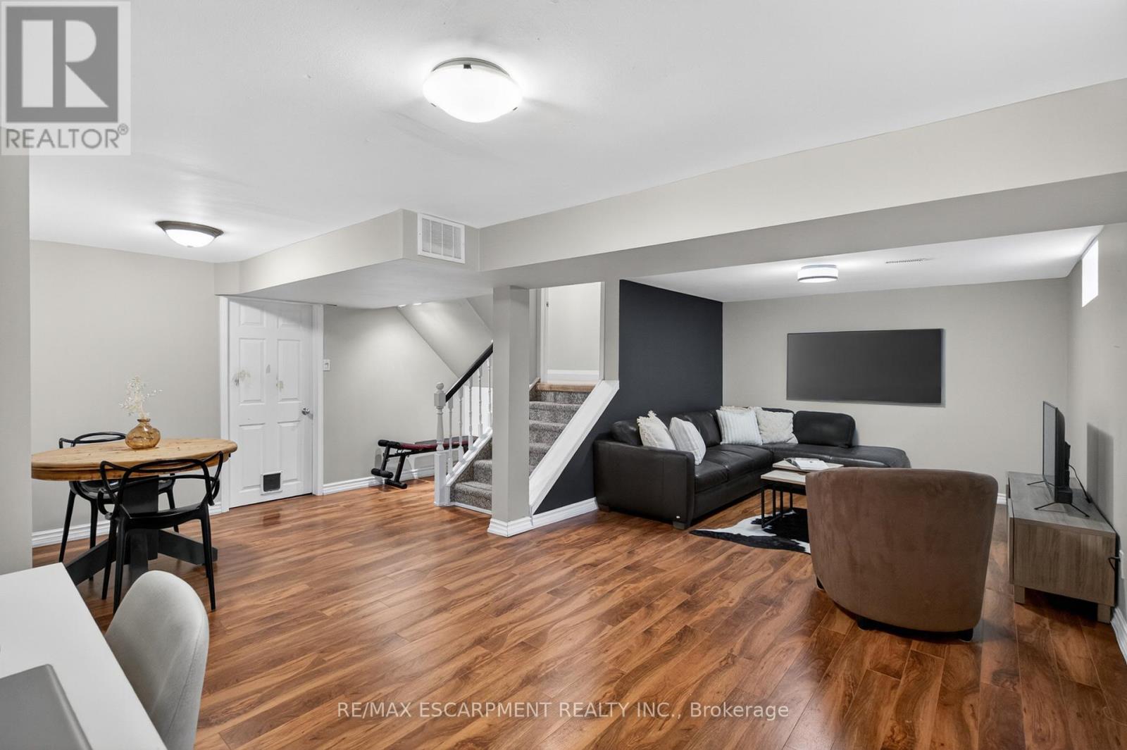 1878 HEATHER HILLS DRIVE, Burlington (Tyandaga), Ontario, L7P3A3 — Photo 22