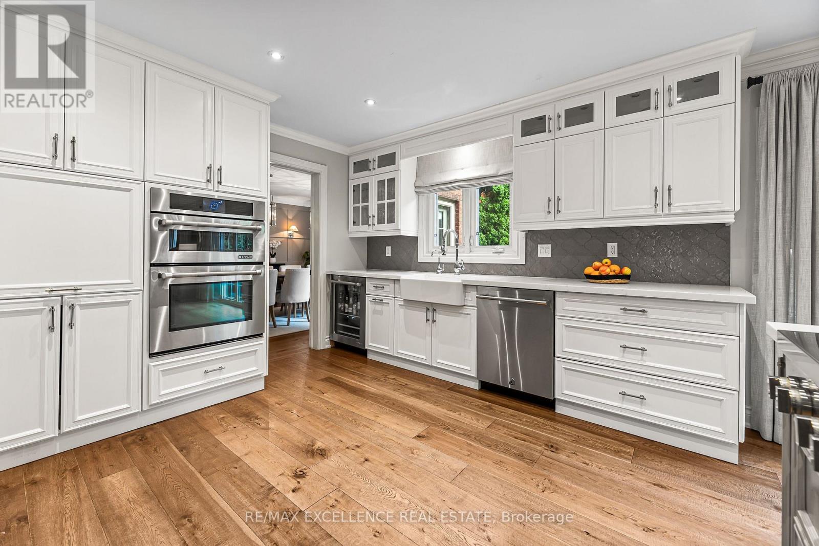 2446 HAMMOND ROAD - 11