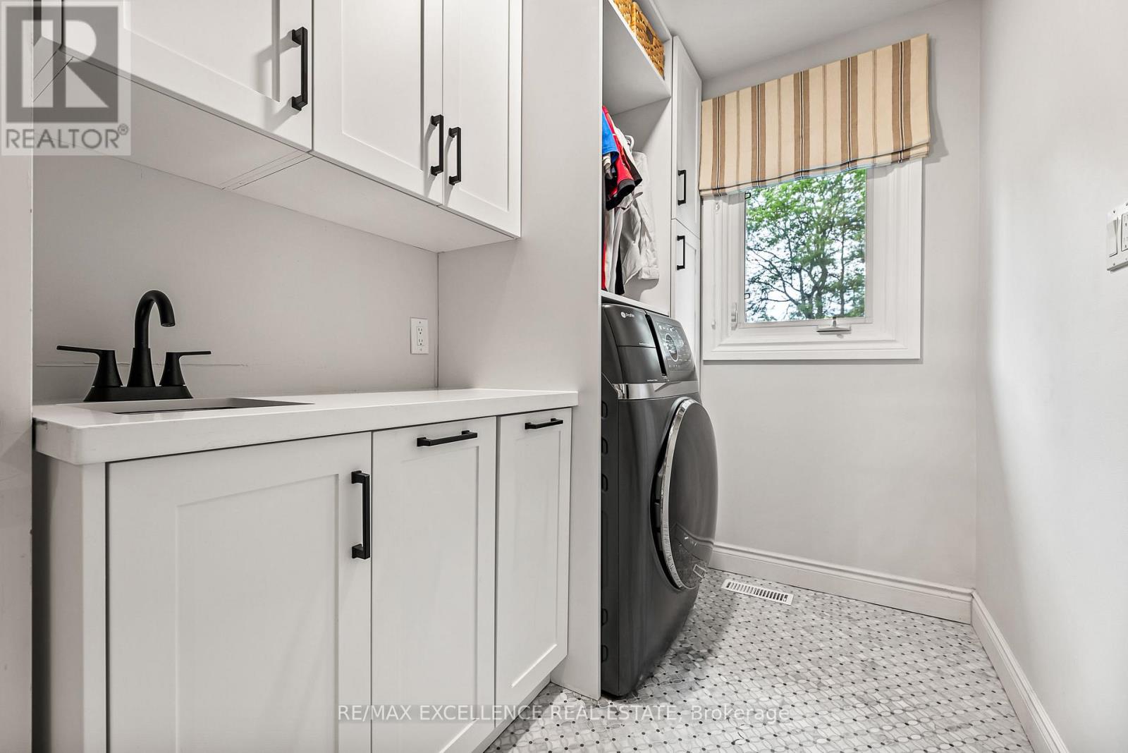 2446 HAMMOND ROAD - 19