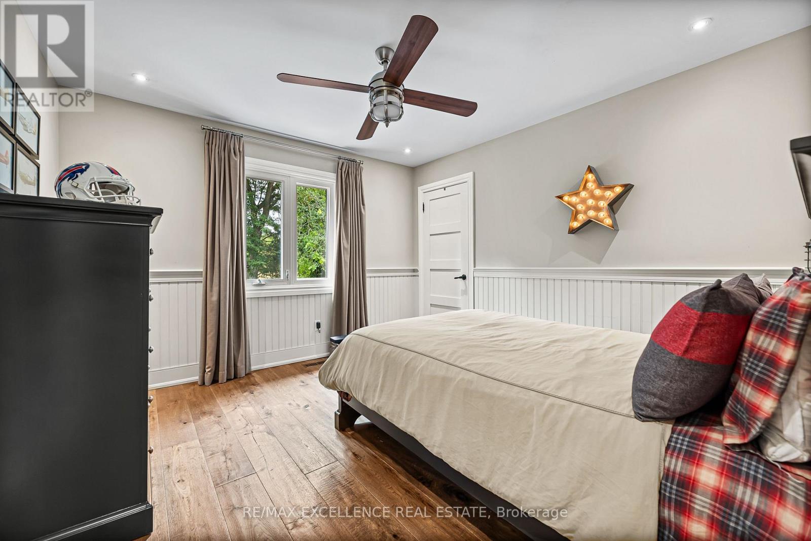 2446 HAMMOND ROAD - 20