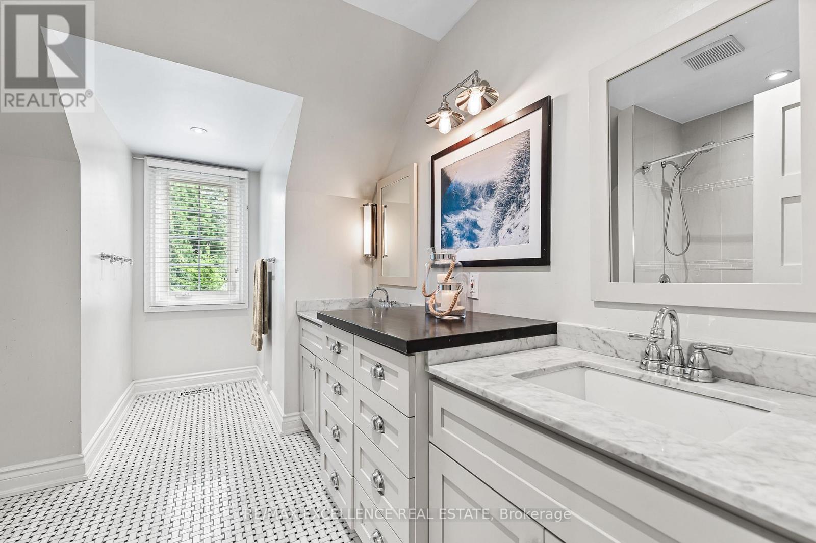 2446 HAMMOND ROAD - 21