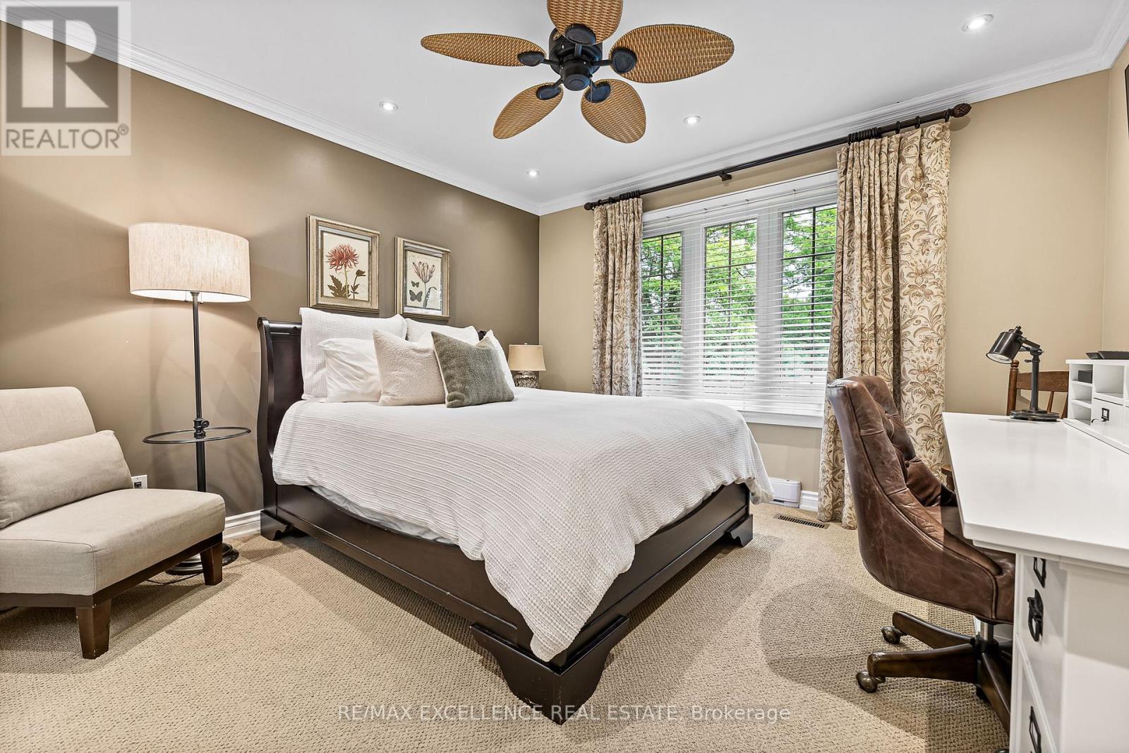 2446 HAMMOND ROAD - 26