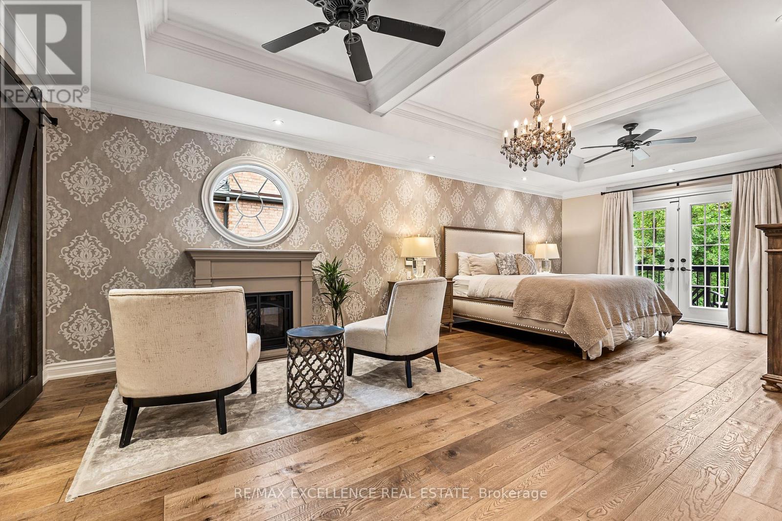 2446 HAMMOND ROAD - 29