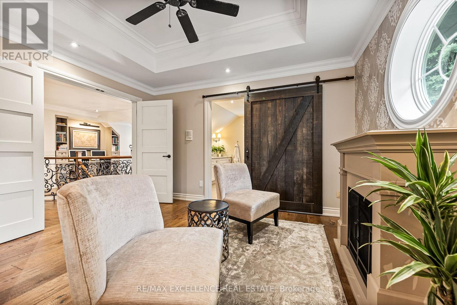 2446 HAMMOND ROAD - 30