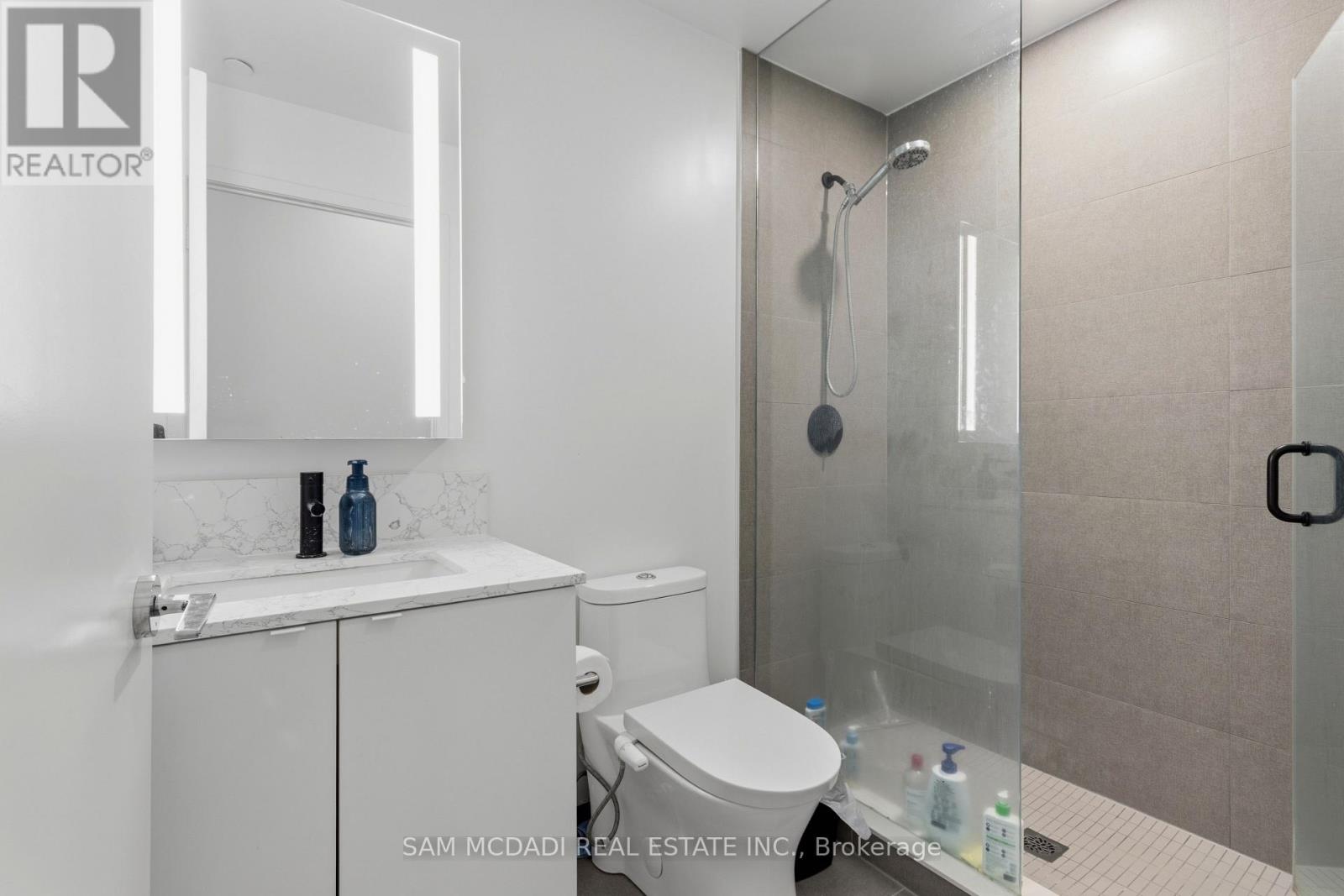 #PH01 270 DUFFERIN STREET - 4