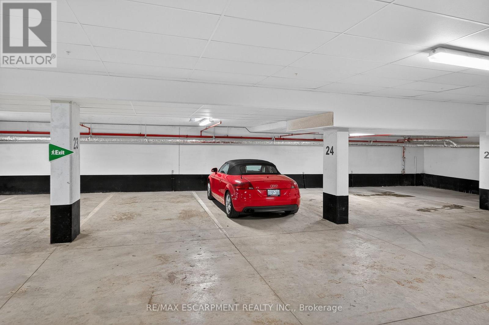 #401 123 MAURICE DRIVE - 49