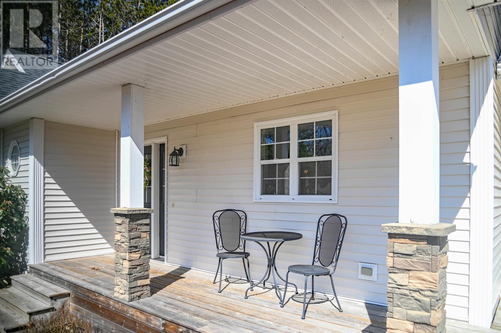 Property 5 of 49 of 665 Maple Street