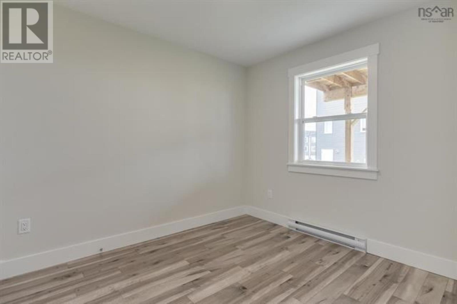 Property 10 of 49 of 3017 16 Zeppelin Crescent