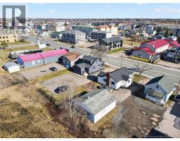 379 Champlain Street, Dieppe, NB E1A1P3 Photo 11