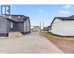379 Champlain Street, Dieppe, NB E1A1P3 Photo 12