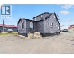 379 Champlain Street, Dieppe, NB E1A1P3 Photo 13
