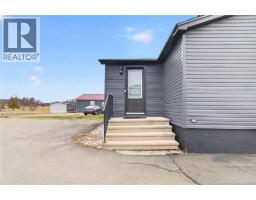 379 Champlain Street, Dieppe, NB E1A1P3 Photo 14