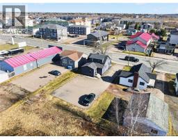 379 Champlain Street, Dieppe, NB E1A1P3 Photo 6