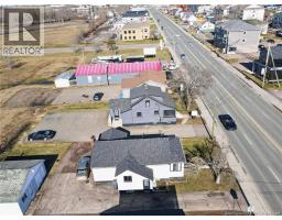 379 Champlain Street, Dieppe, NB E1A1P3 Photo 7