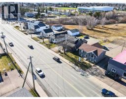 379 Champlain Street, Dieppe, NB E1A1P3 Photo 8