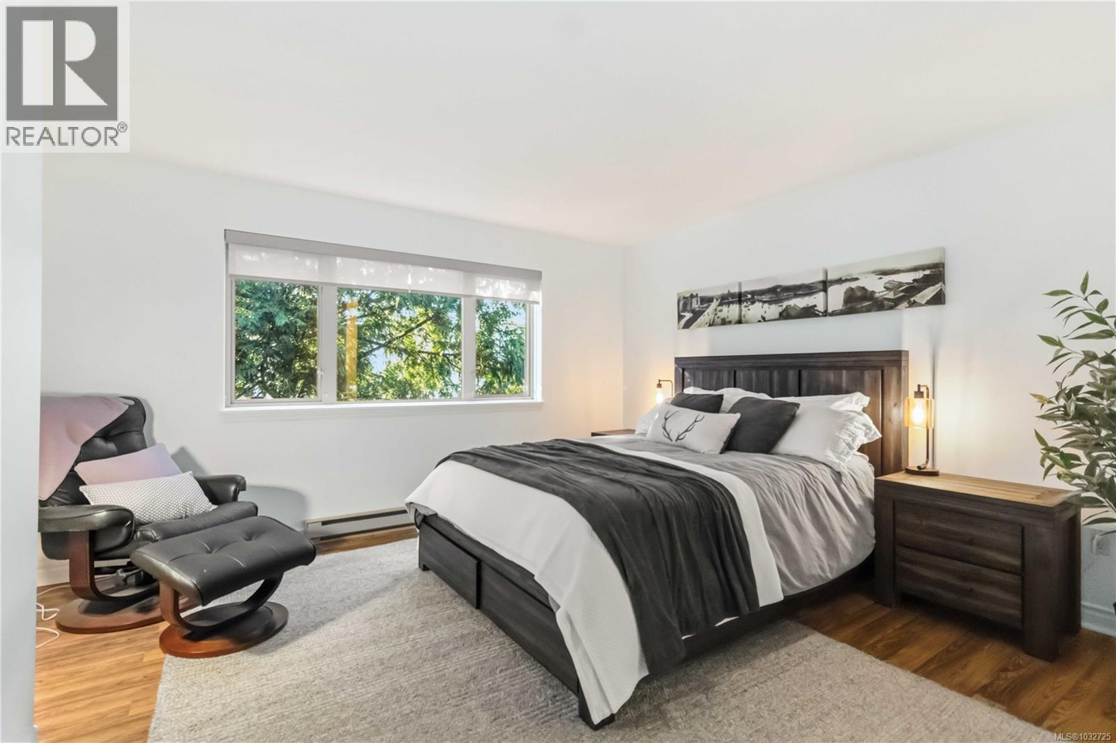 #302 1436 Harrison St - 12