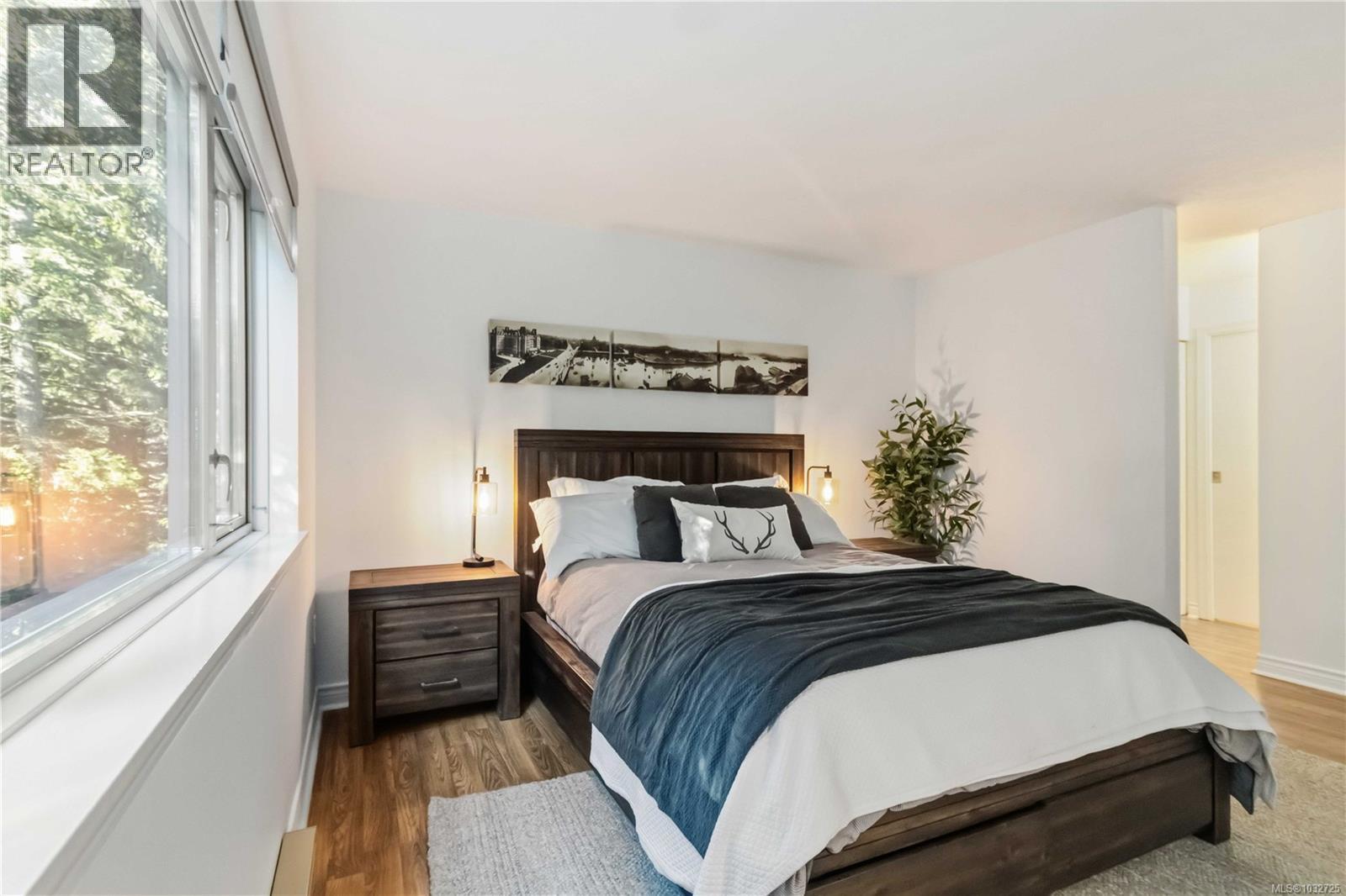 #302 1436 Harrison St - 14
