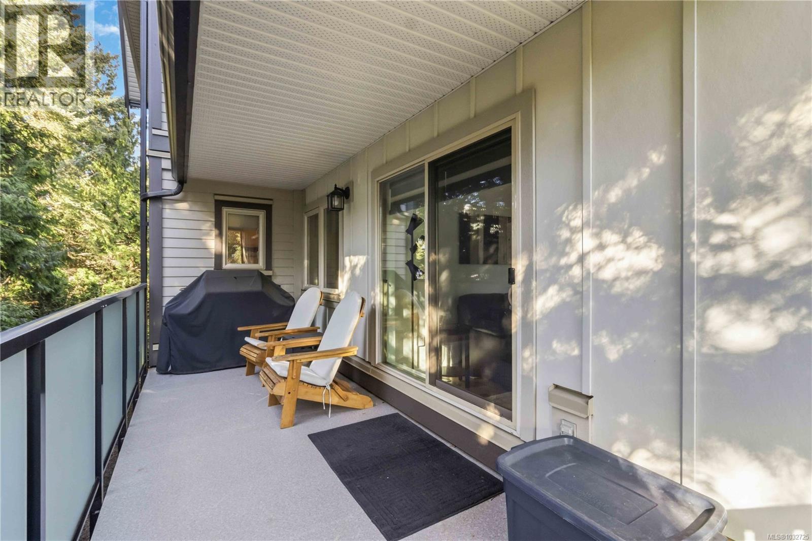 #302 1436 Harrison St - 20