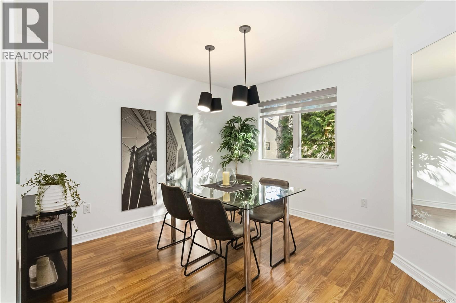 #302 1436 Harrison St - 7