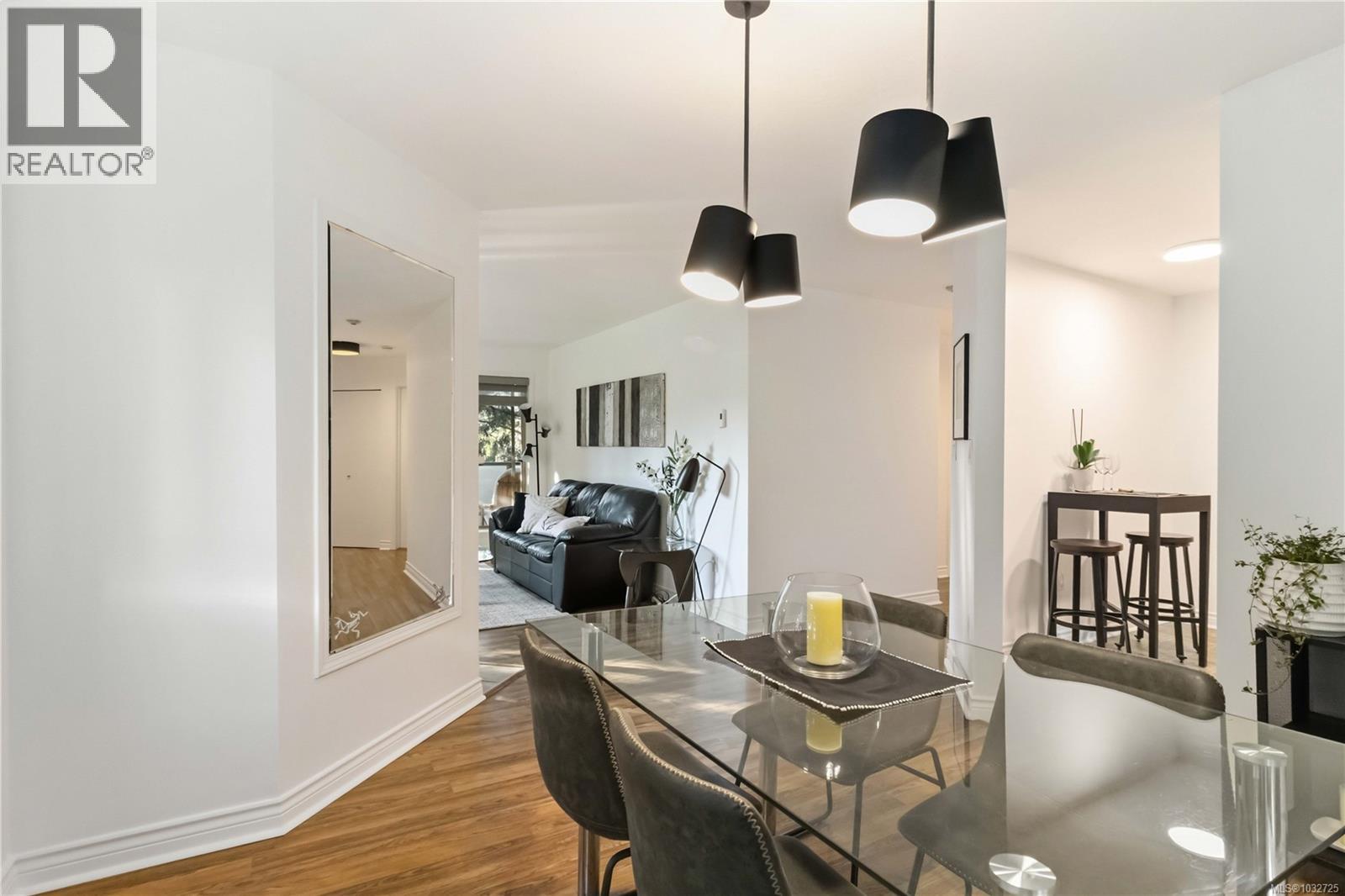 #302 1436 Harrison St - 8