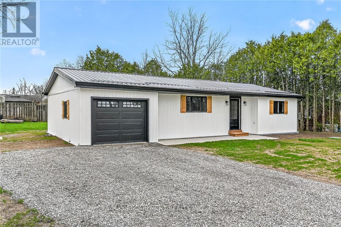 548 CONCESSION 14 ROAD - 1