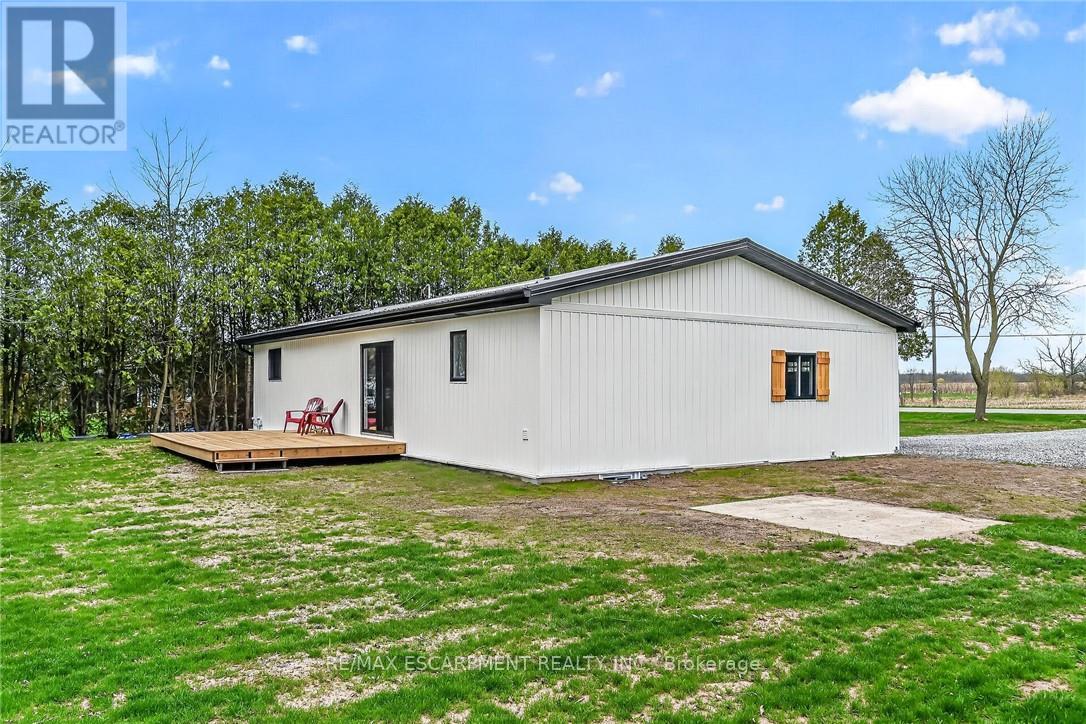 548 CONCESSION 14 ROAD - 37