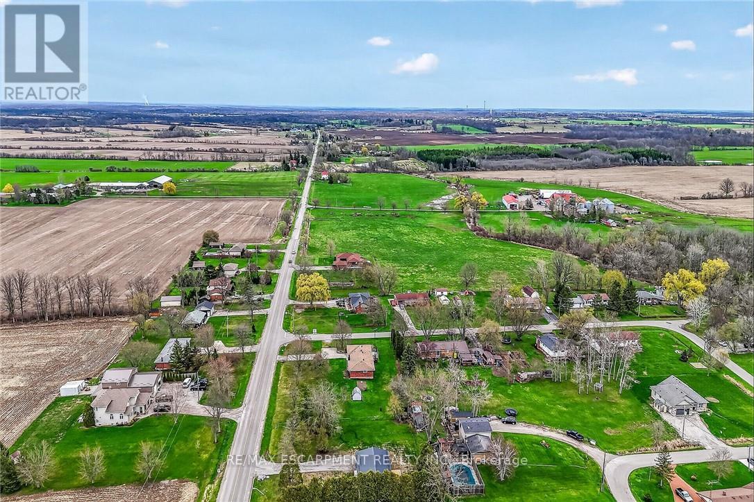 548 CONCESSION 14 ROAD - 50