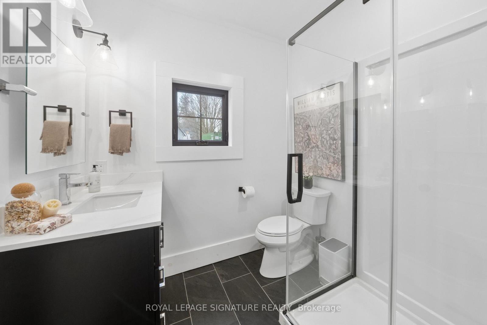 307 OLD PERCY ROAD — photo 20