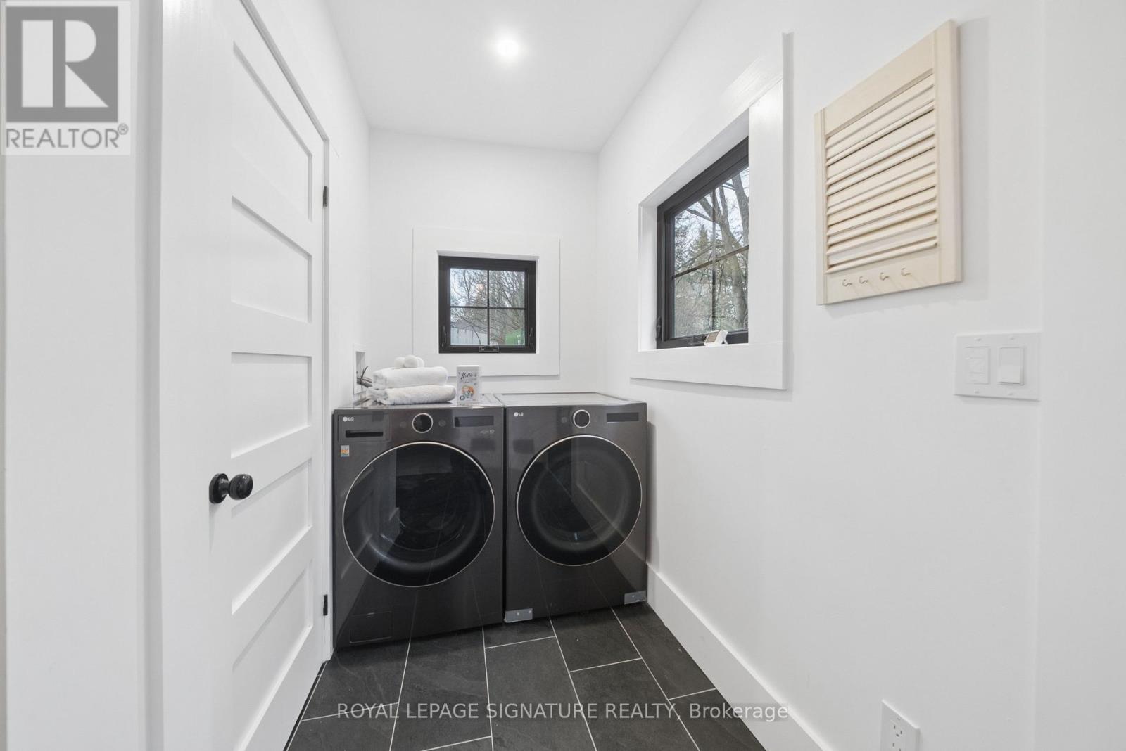 307 OLD PERCY ROAD — photo 23