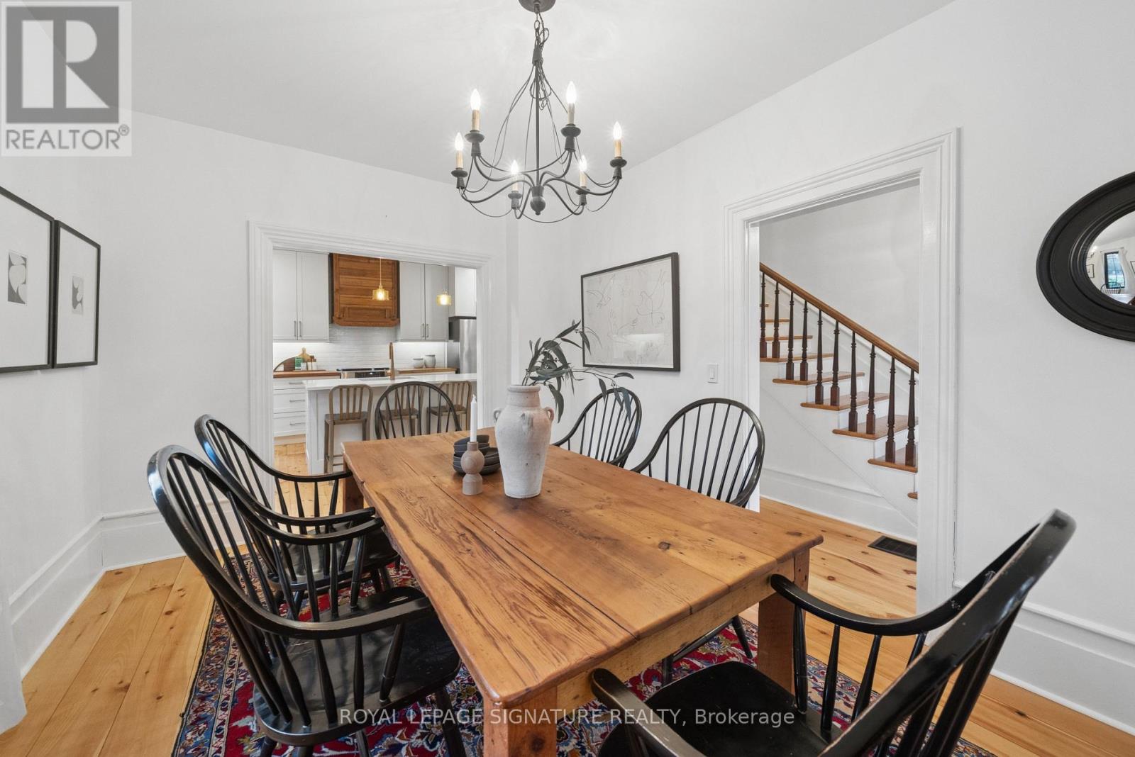 307 OLD PERCY ROAD — photo 7