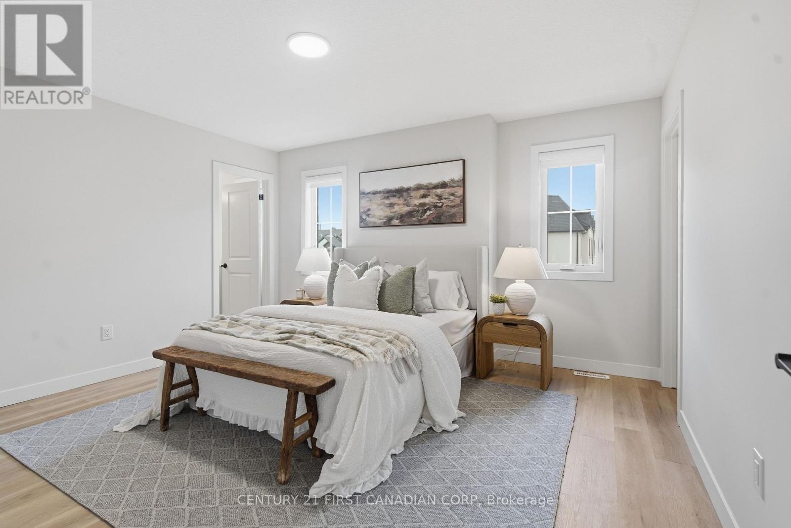 193 - 310 CALLAWAY ROAD Property Photo