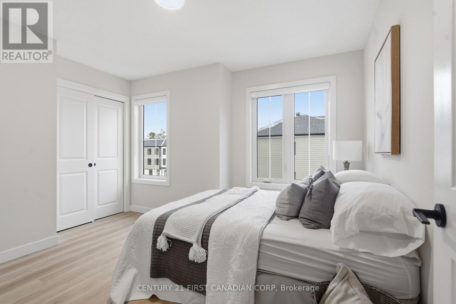 193 - 310 CALLAWAY ROAD Property Photo