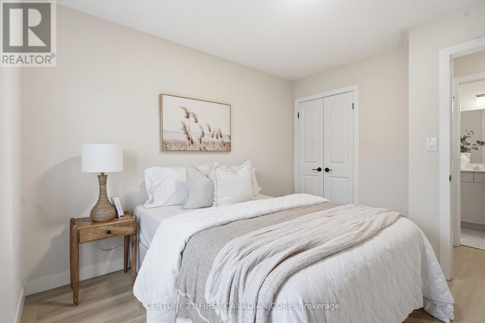 193 - 310 CALLAWAY ROAD Property Photo