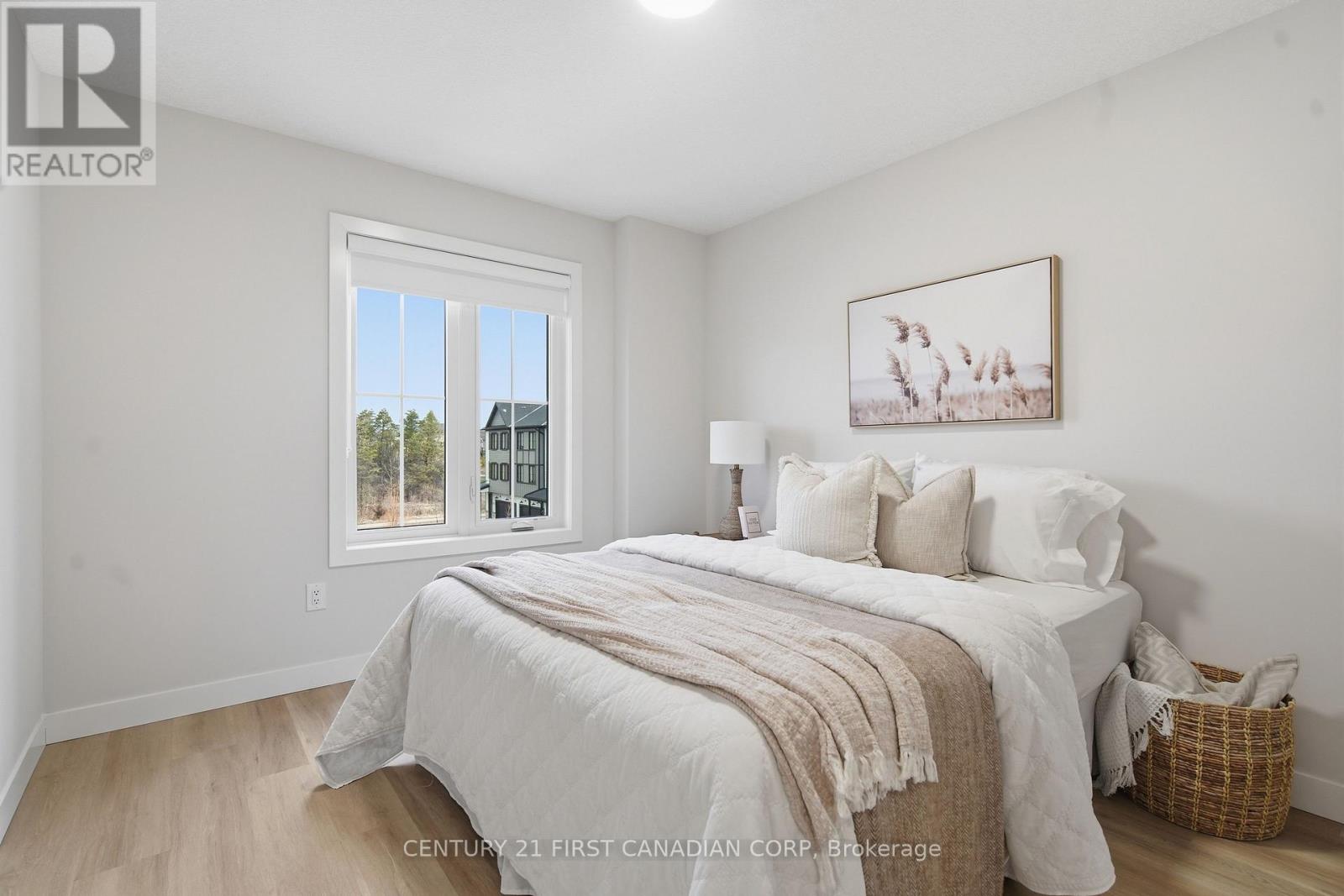 193 - 310 CALLAWAY ROAD Property Photo