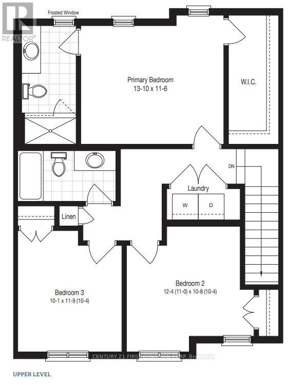 193 - 310 CALLAWAY ROAD Property Photo