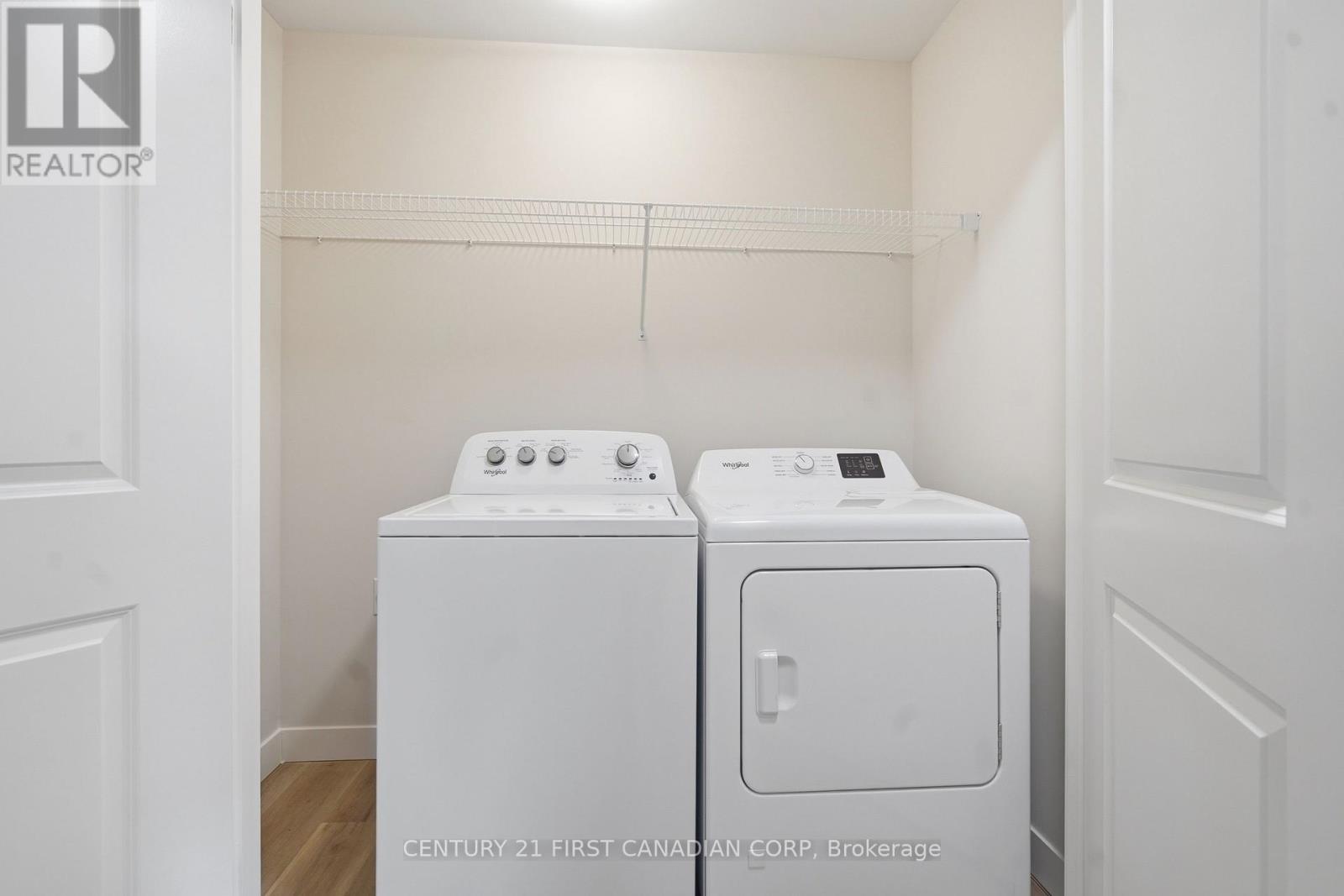 193 - 310 CALLAWAY ROAD Property Photo